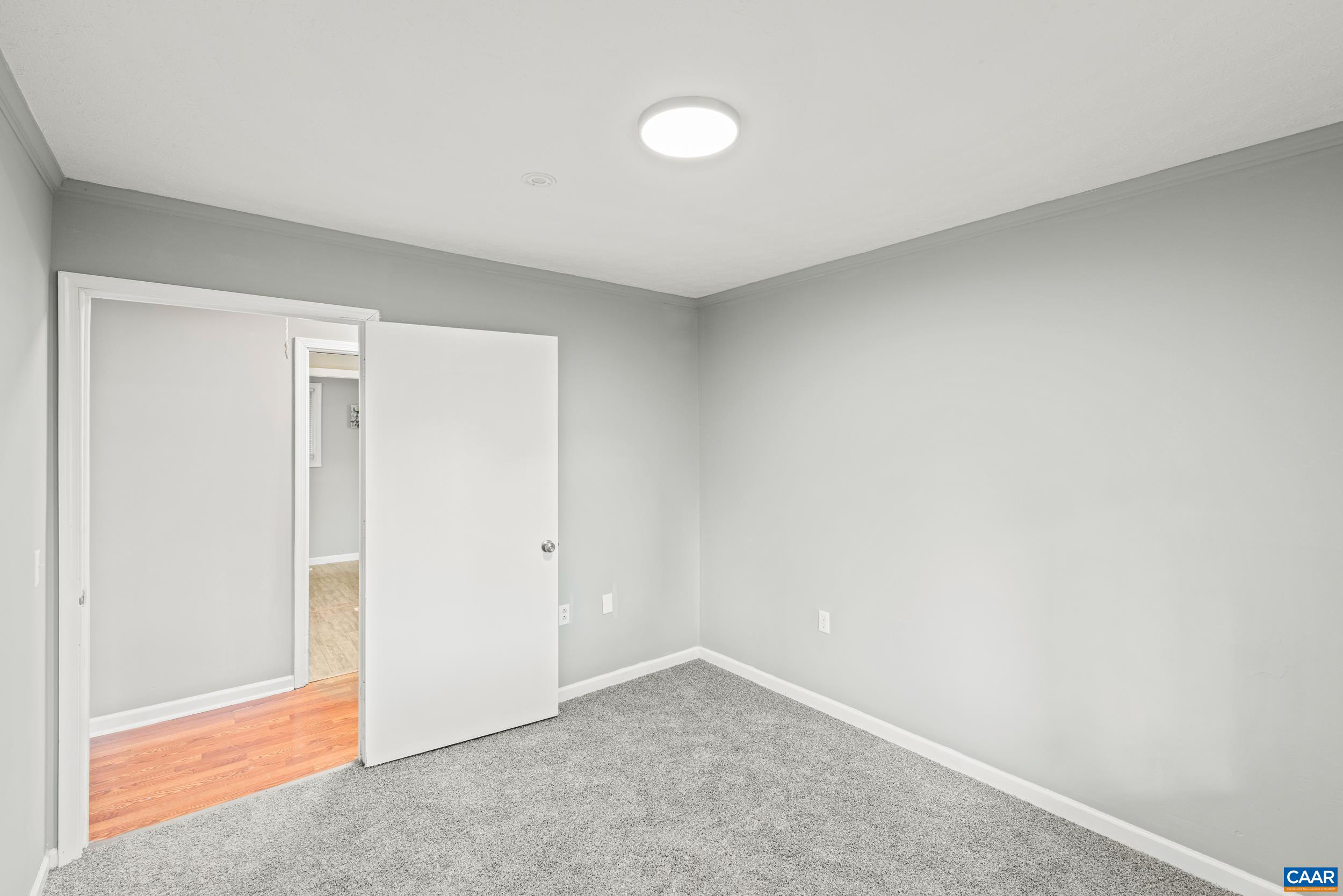 18 Fishersville Road Fishersville, VA 22939 - Photo 19 of 48 Gallery Image 19