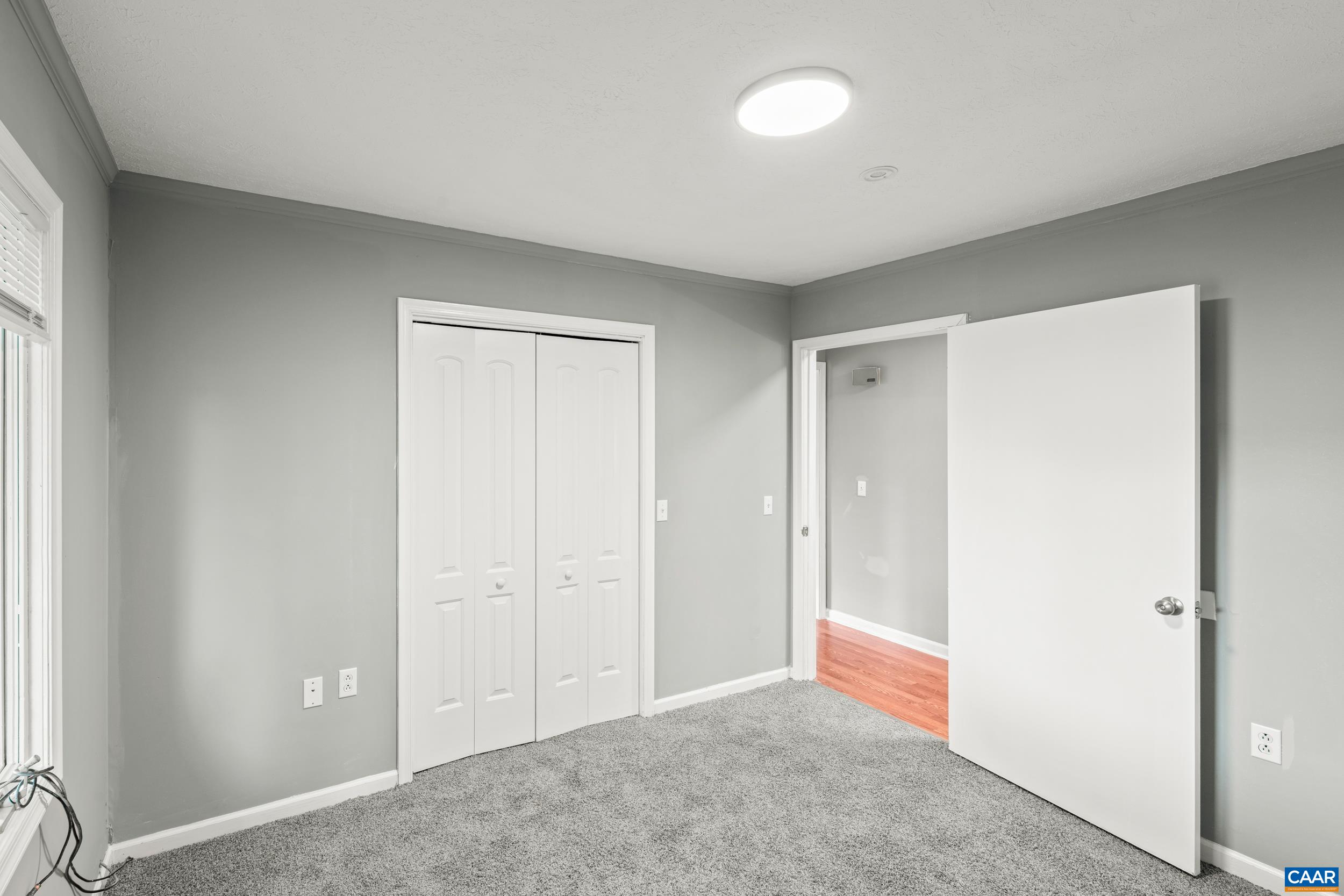18 Fishersville Road Fishersville, VA 22939 - Photo 20 of 48 Gallery Image 20