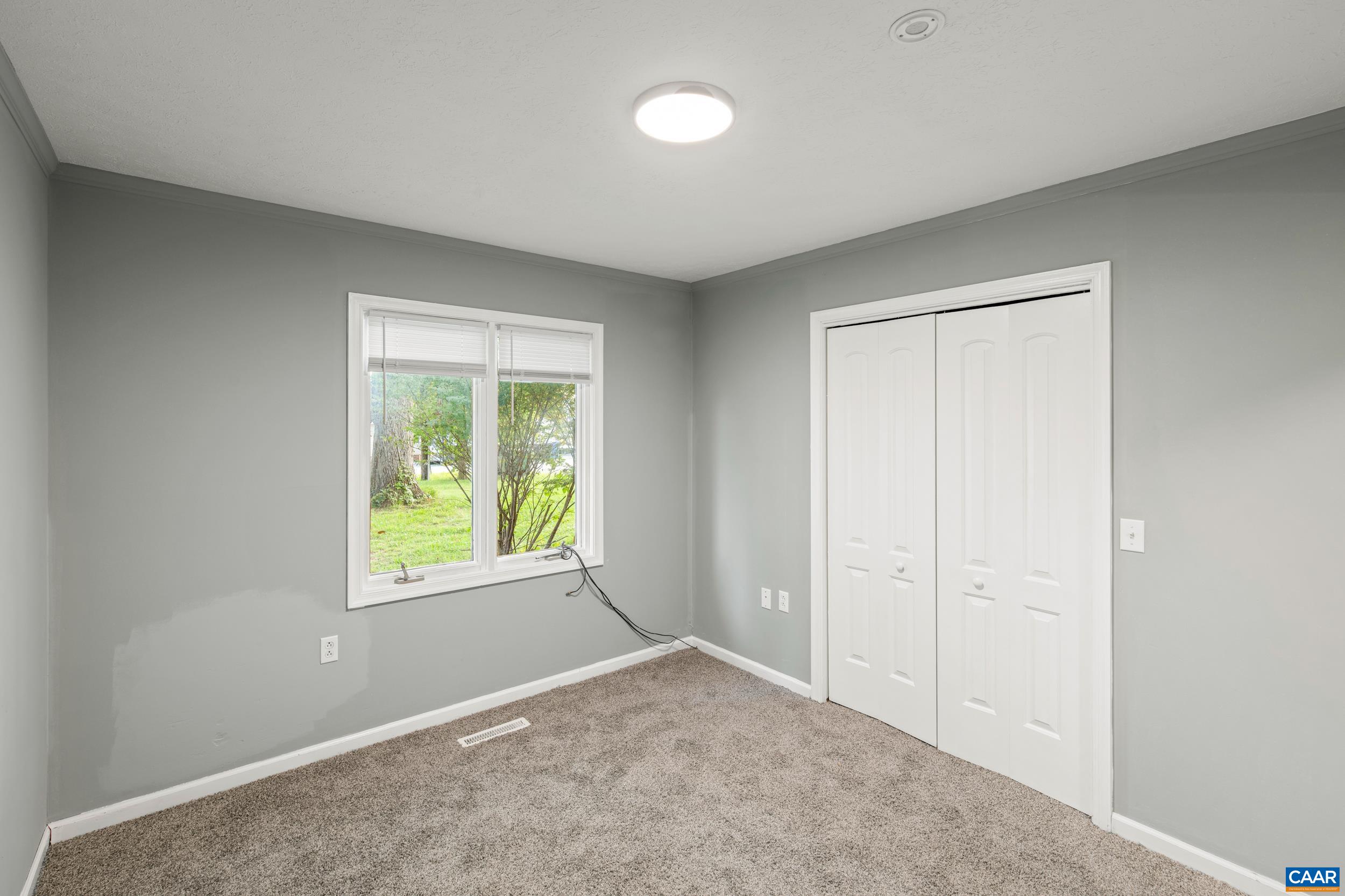 18 Fishersville Road Fishersville, VA 22939 - Photo 21 of 48 Gallery Image 21