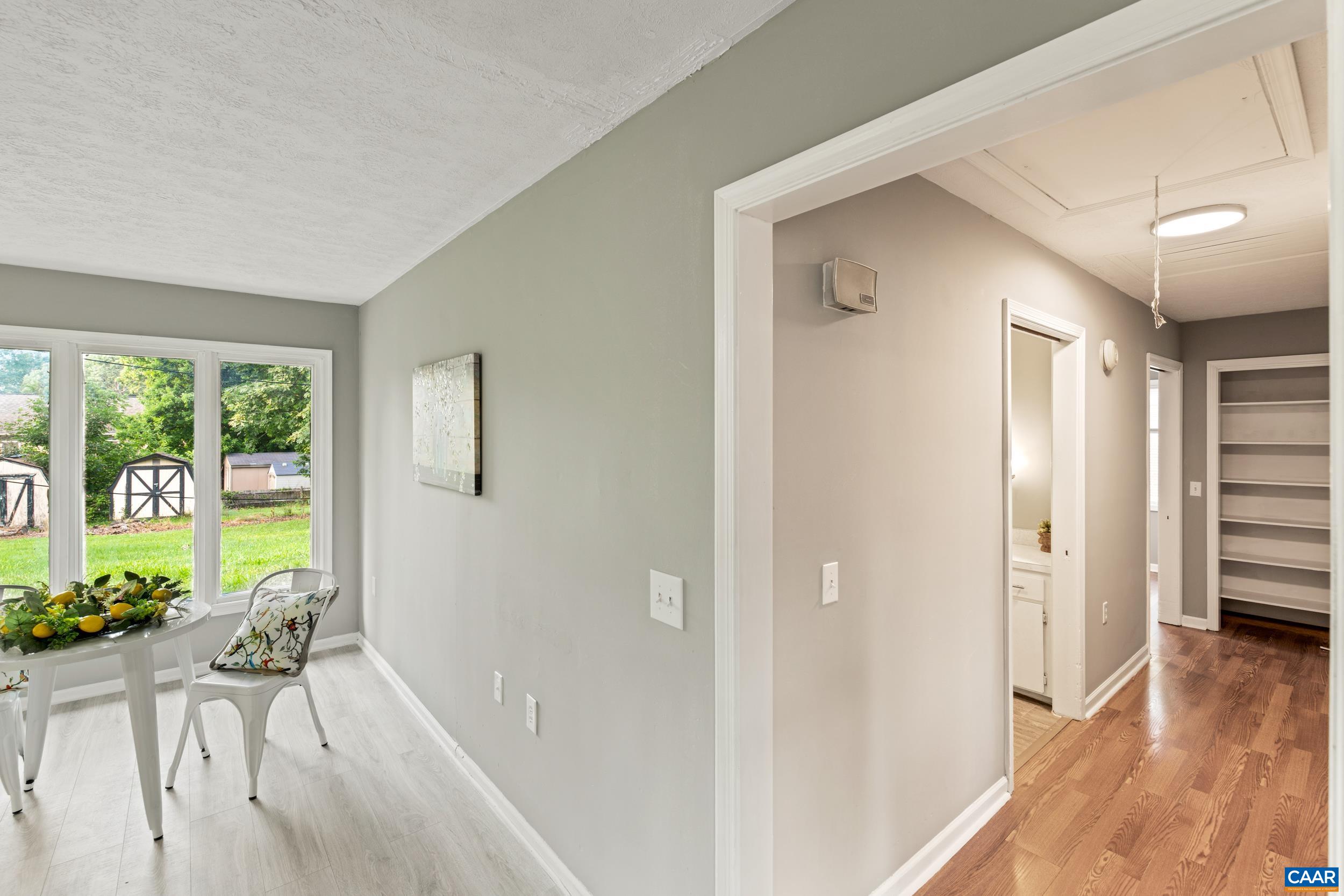 18 Fishersville Road Fishersville, VA 22939 - Photo 22 of 48 Gallery Image 22