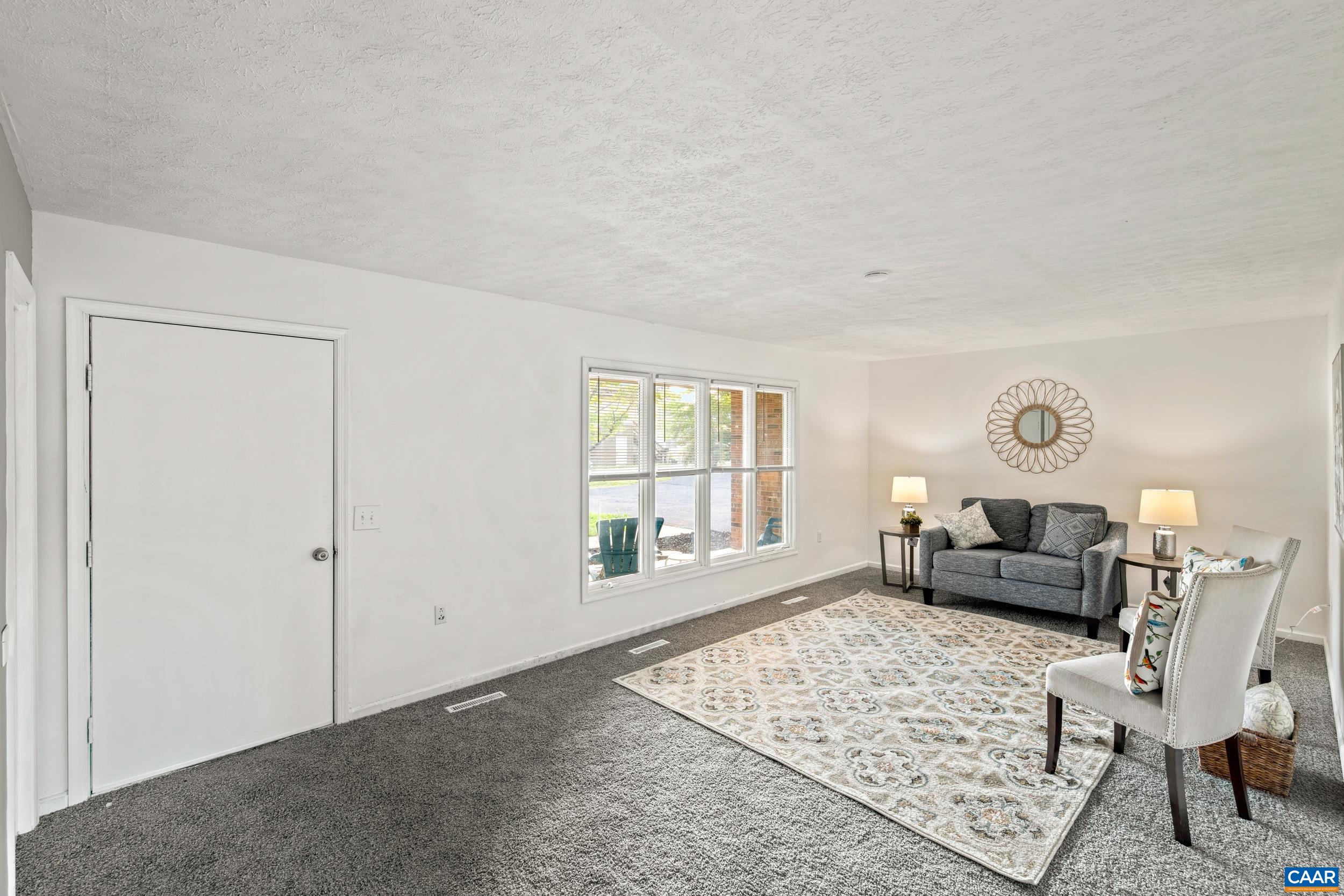 18 Fishersville Road Fishersville, VA 22939 - Photo 23 of 48 Gallery Image 23