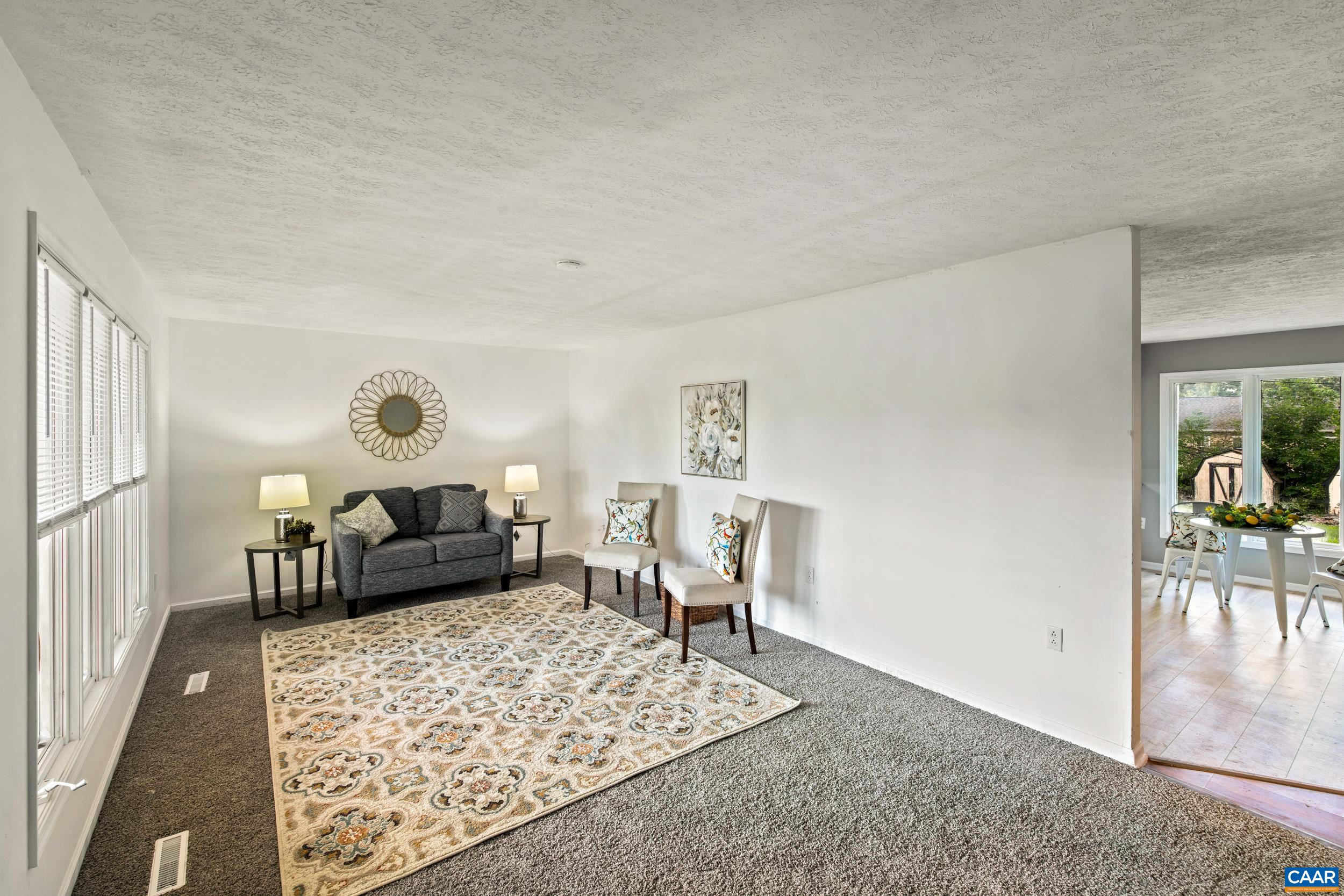 18 Fishersville Road Fishersville, VA 22939 - Photo 24 of 48 Gallery Image 24