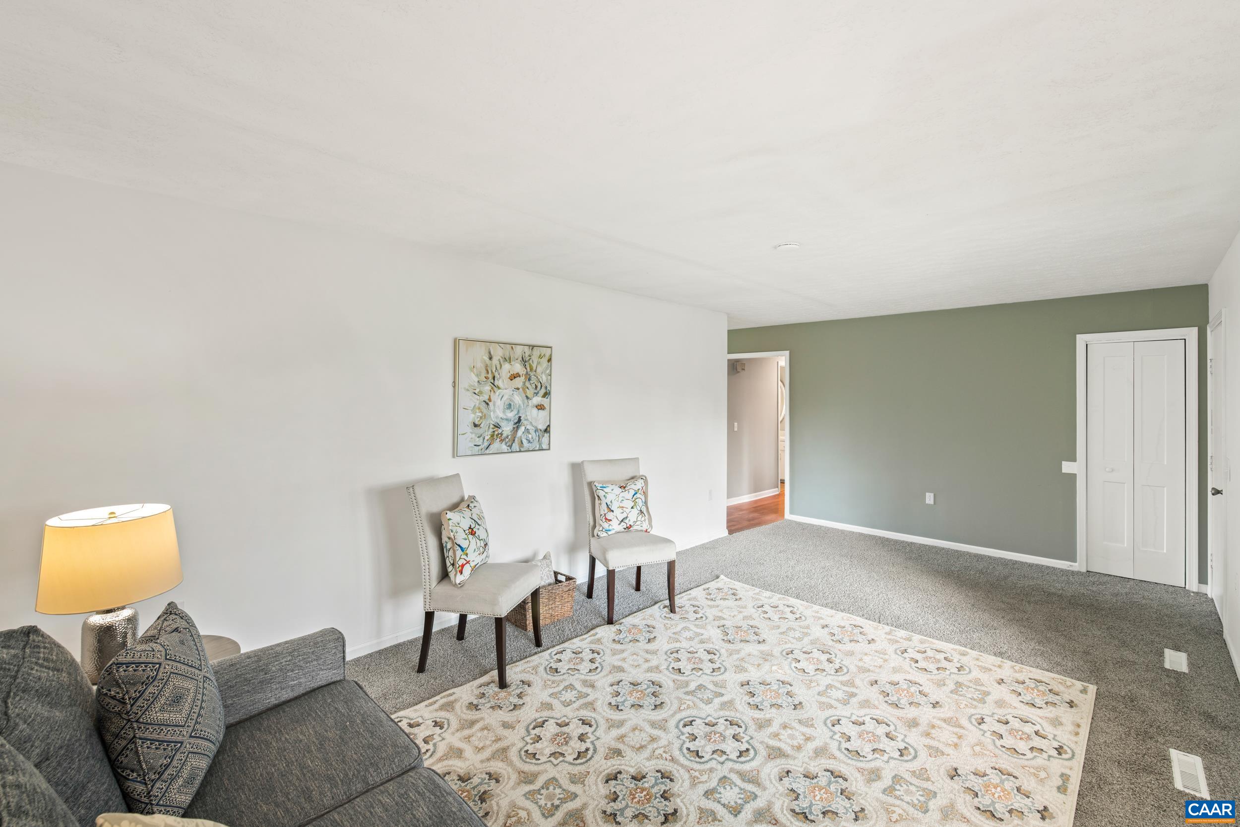 18 Fishersville Road Fishersville, VA 22939 - Photo 25 of 48 Gallery Image 25