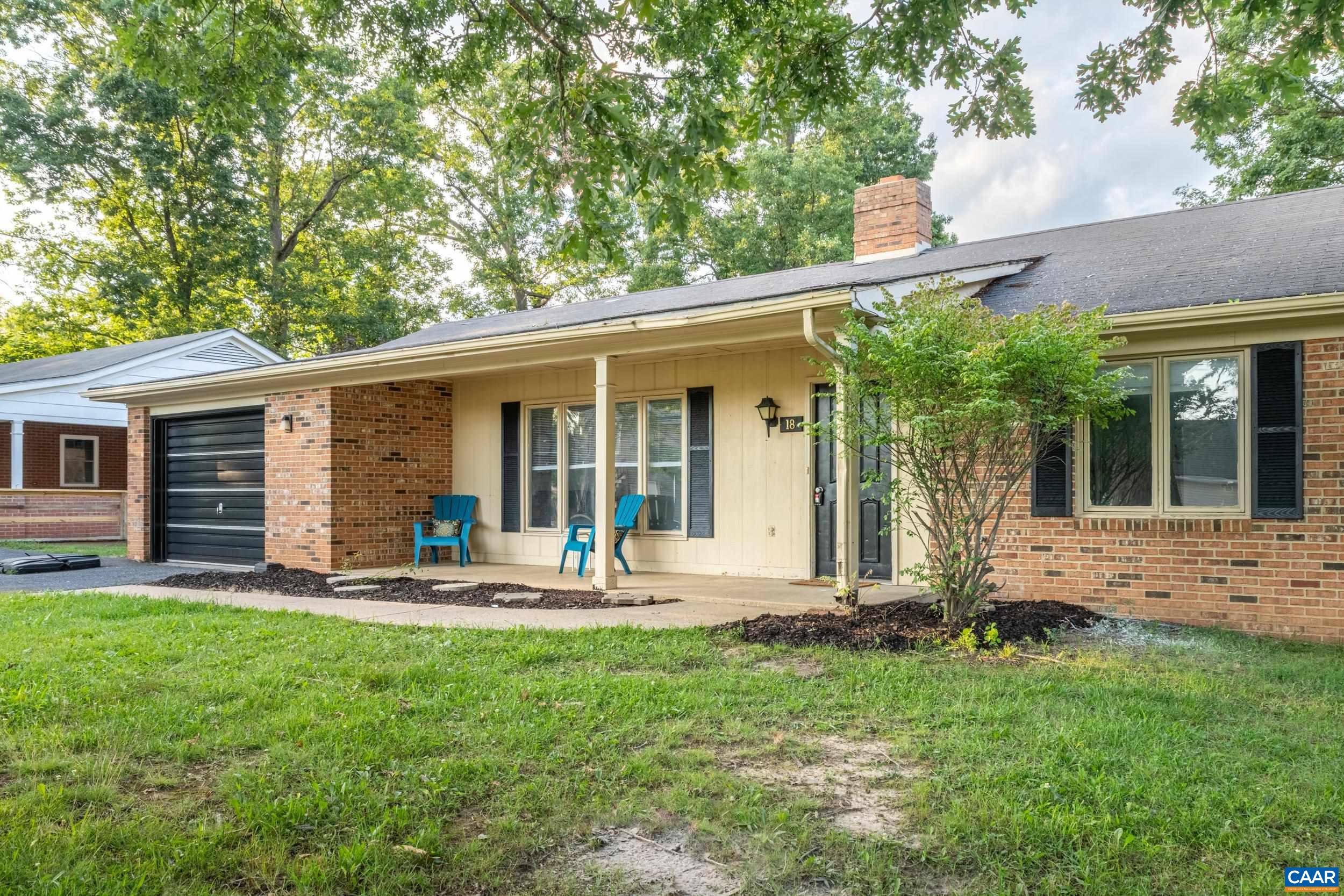 18 Fishersville Road Fishersville, VA 22939 - Photo 3 of 48 Gallery Image 3