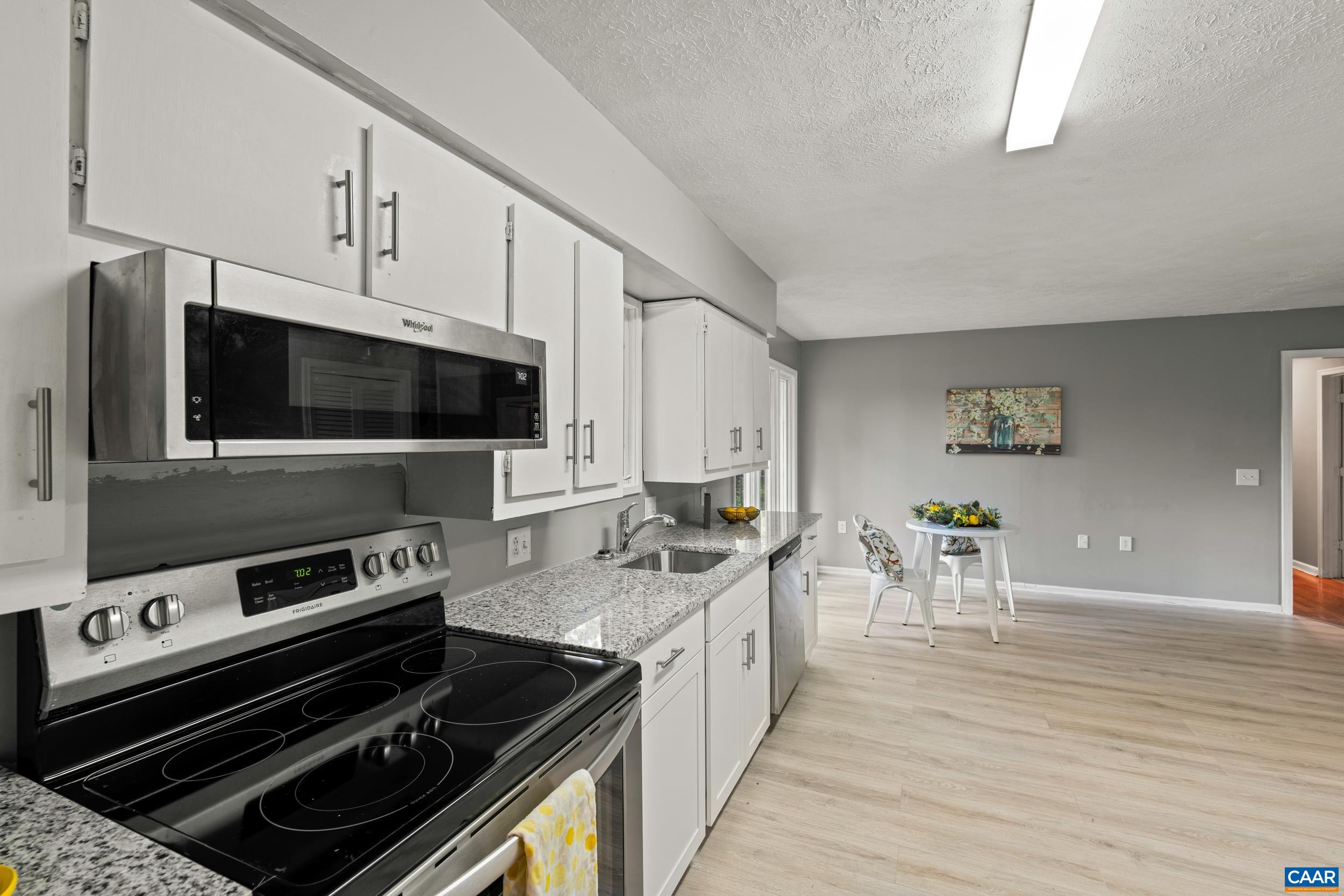18 Fishersville Road Fishersville, VA 22939 - Photo 32 of 48 Gallery Image 32