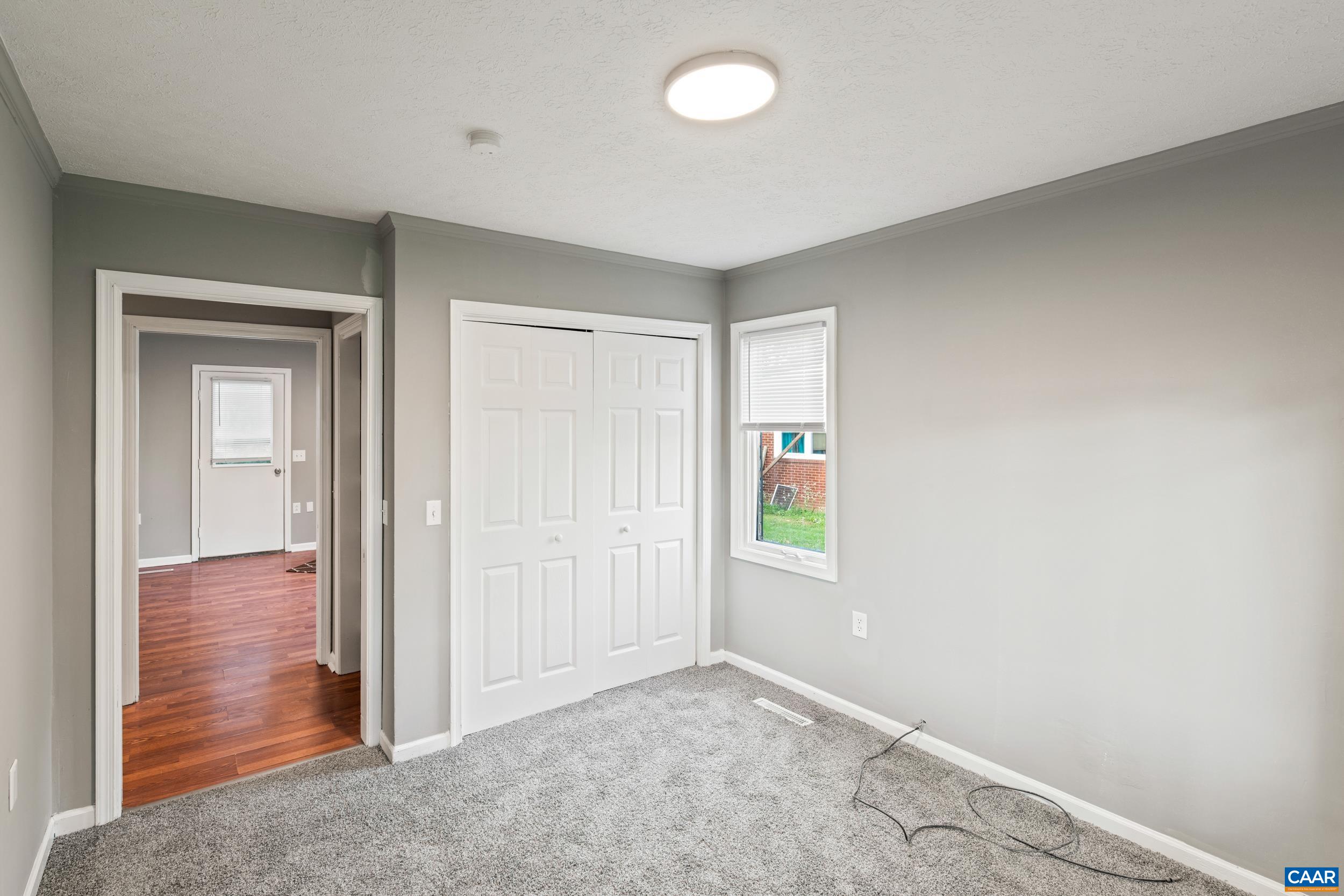 18 Fishersville Road Fishersville, VA 22939 - Photo 39 of 48 Gallery Image 39