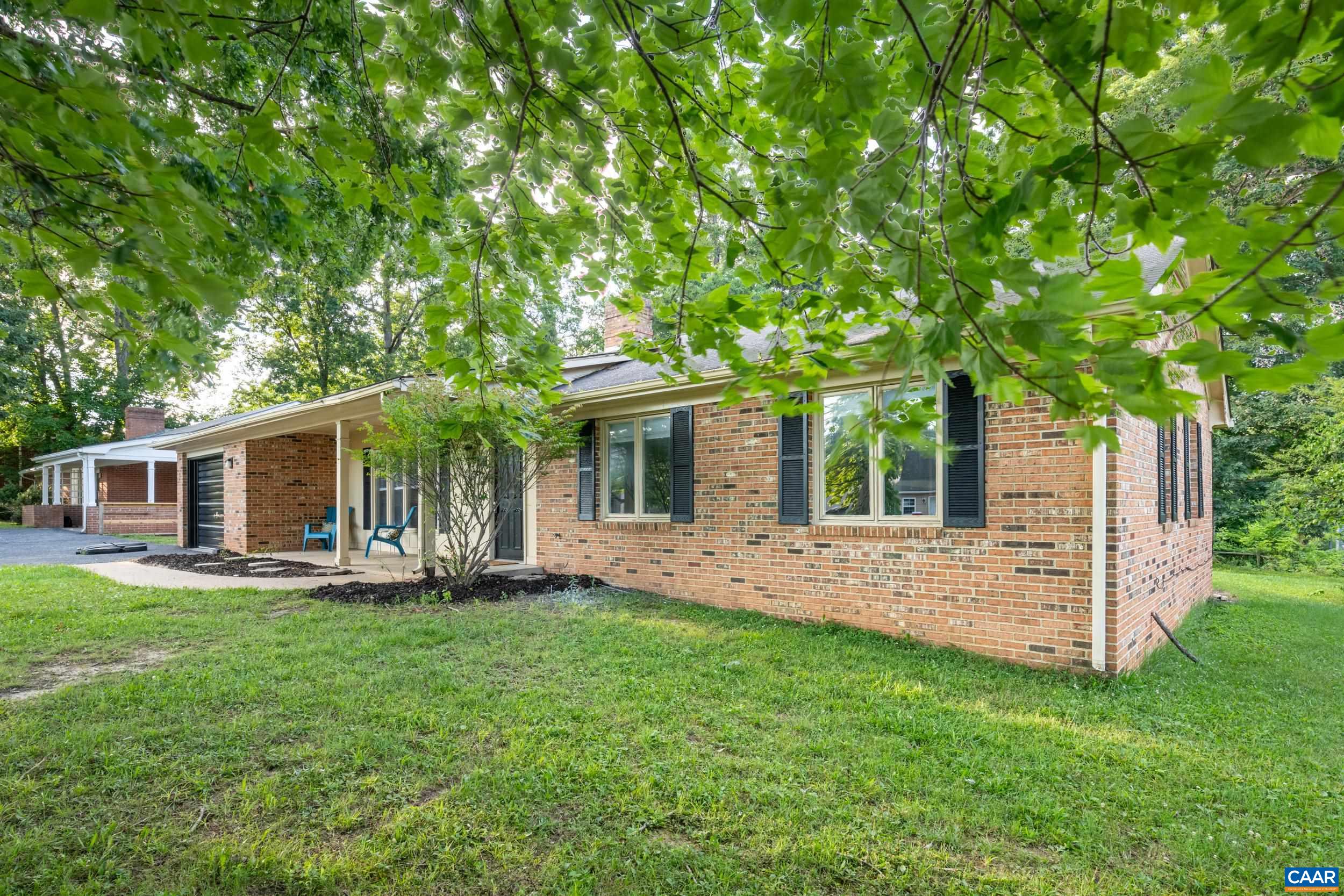 18 Fishersville Road Fishersville, VA 22939 - Photo 4 of 48 Gallery Image 4