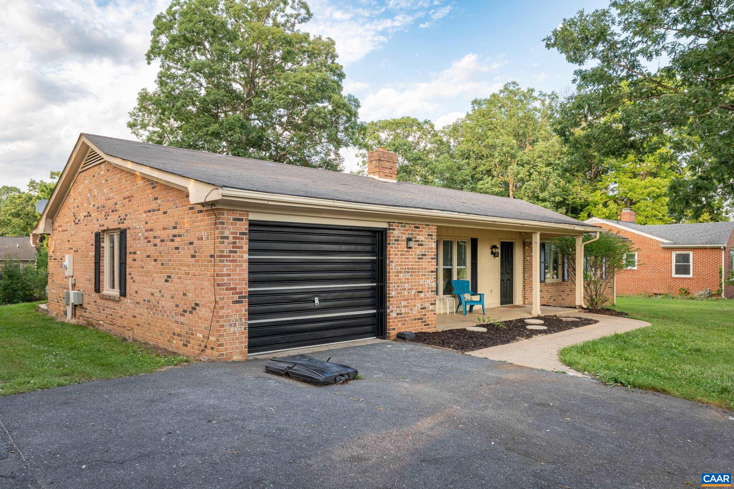 18 Fishersville Road Fishersville, VA 22939 - Photo 41 of 48 Gallery Image 41