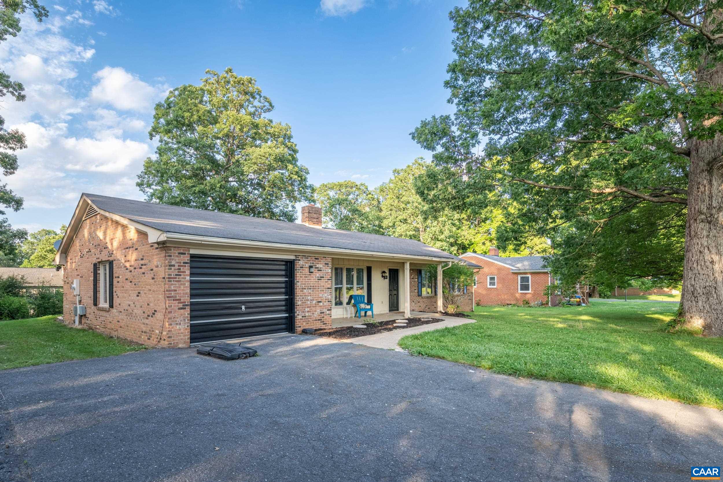 18 Fishersville Road Fishersville, VA 22939 - Photo 42 of 48 Gallery Image 42