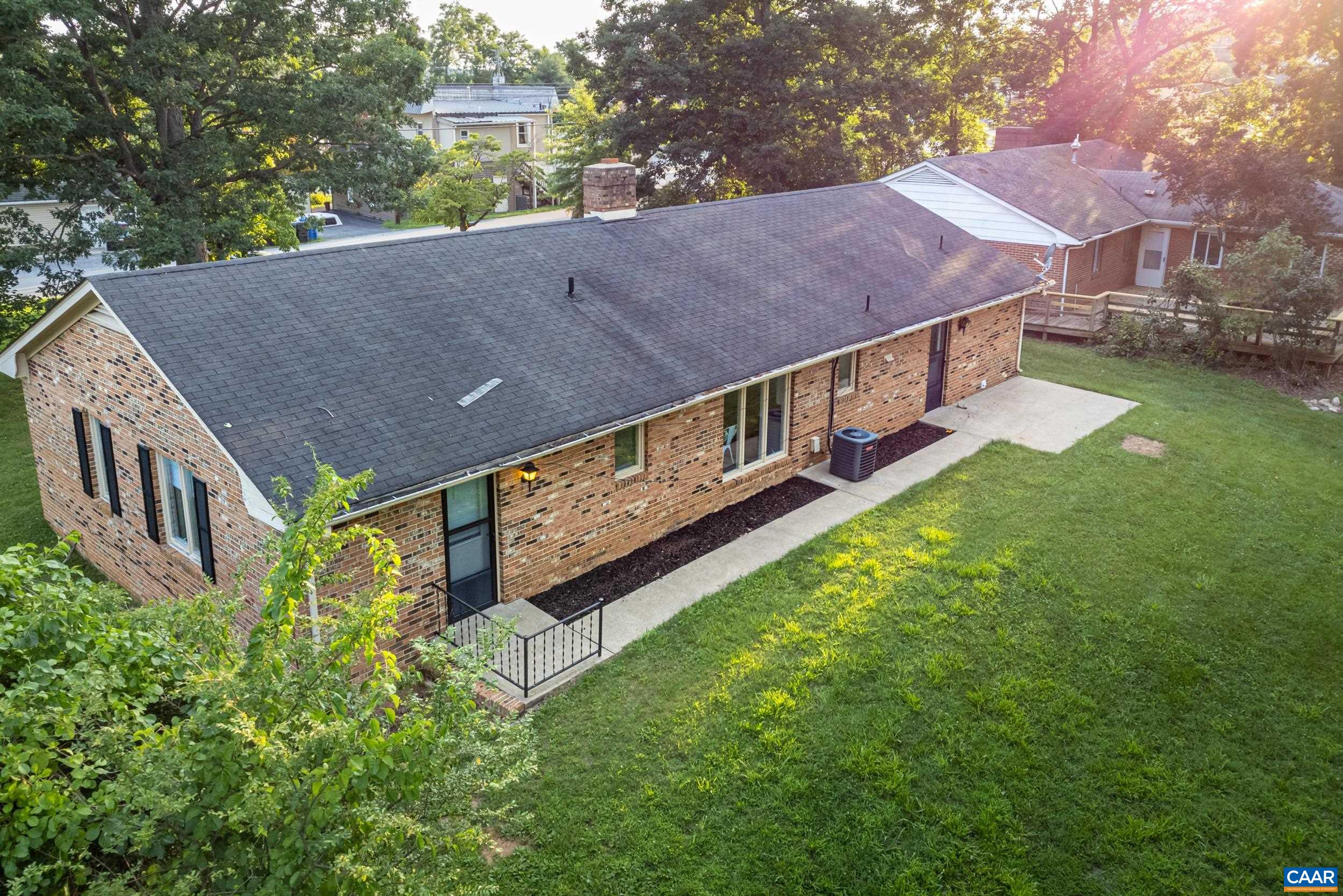 18 Fishersville Road Fishersville, VA 22939 - Photo 43 of 48 Gallery Image 43