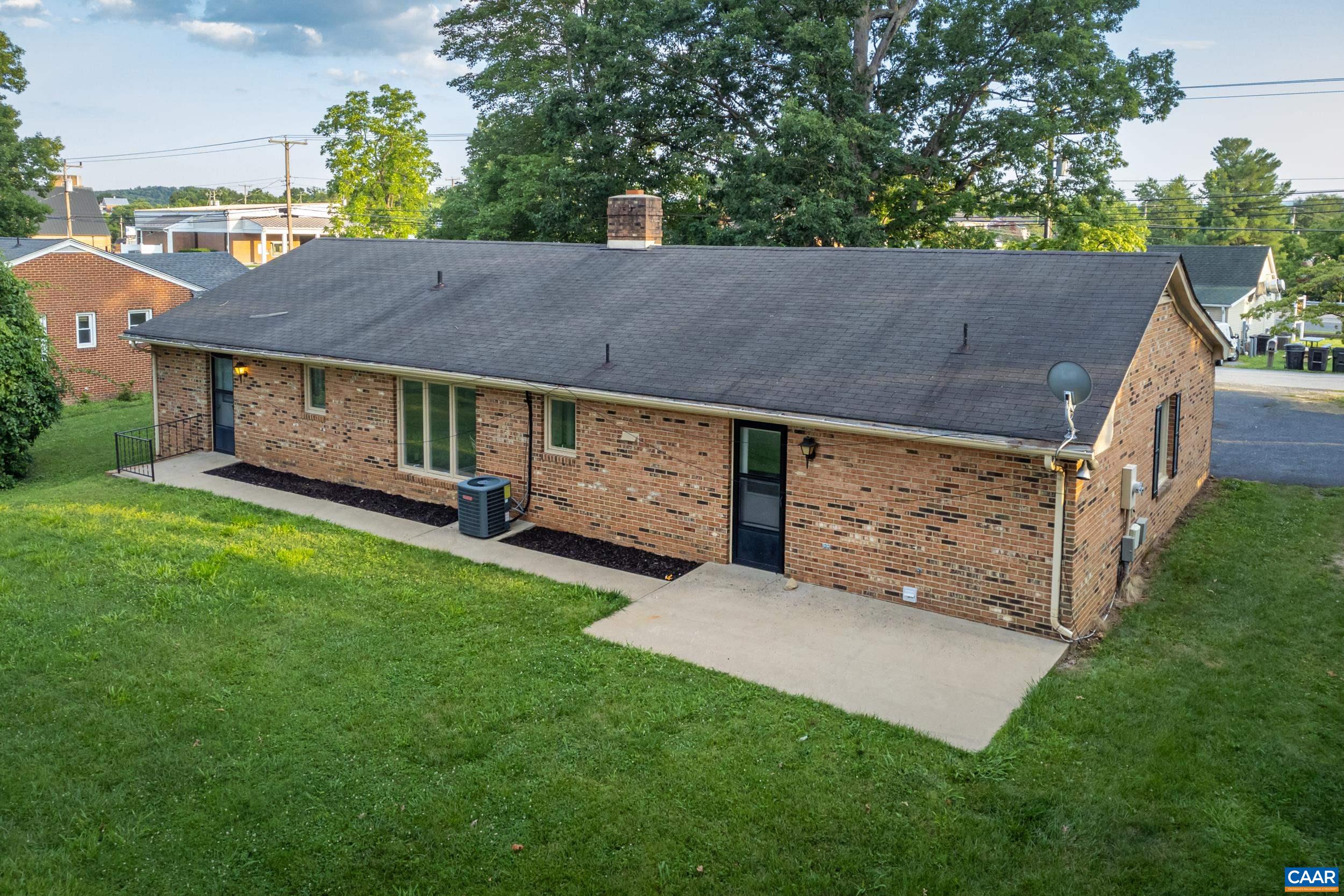 18 Fishersville Road Fishersville, VA 22939 - Photo 44 of 48 Gallery Image 44