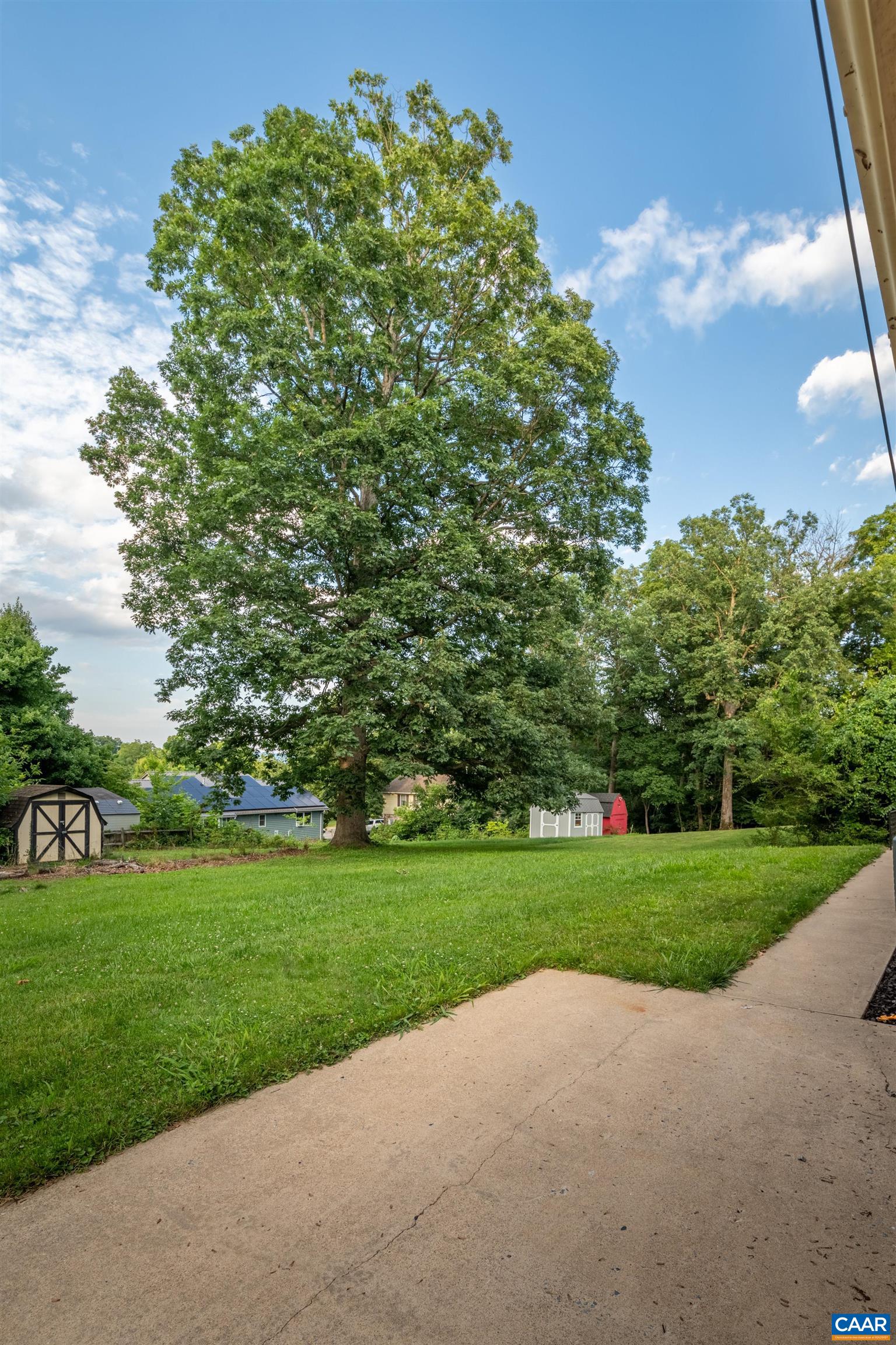 18 Fishersville Road Fishersville, VA 22939 - Photo 45 of 48 Gallery Image 45