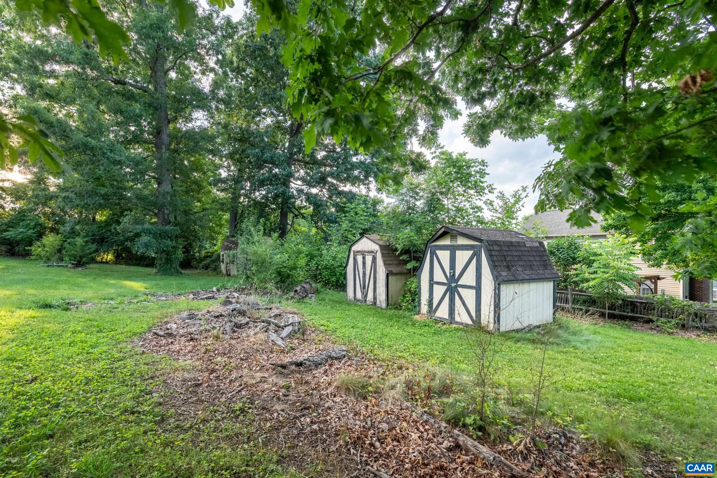 18 Fishersville Road Fishersville, VA 22939 - Photo 46 of 48 Gallery Image 46