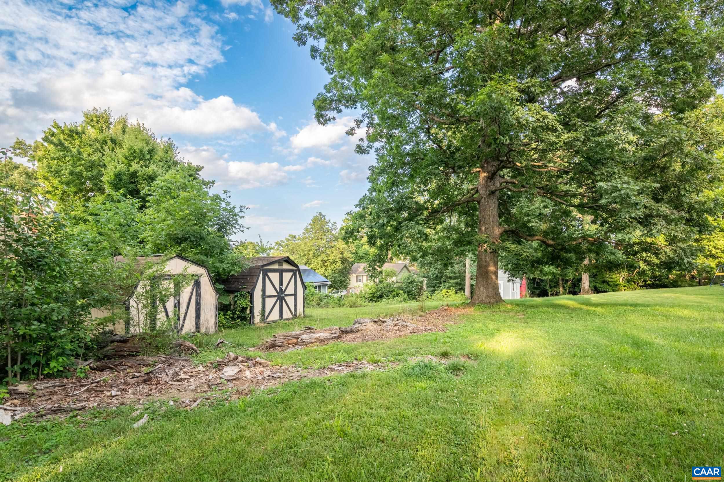 18 Fishersville Road Fishersville, VA 22939 - Photo 47 of 48 Gallery Image 47