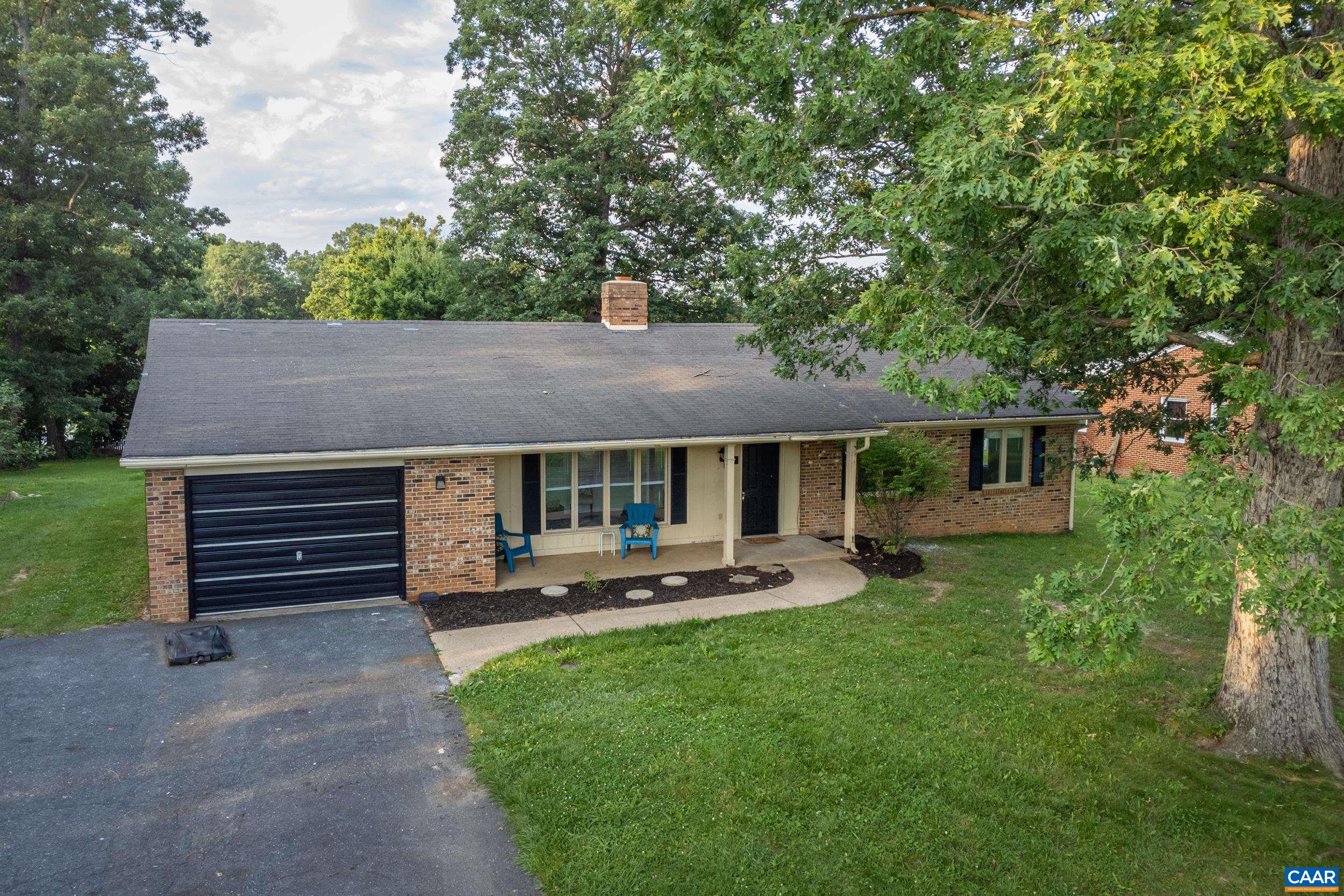 18 Fishersville Road Fishersville, VA 22939 - Photo 48 of 48 Gallery Image 48