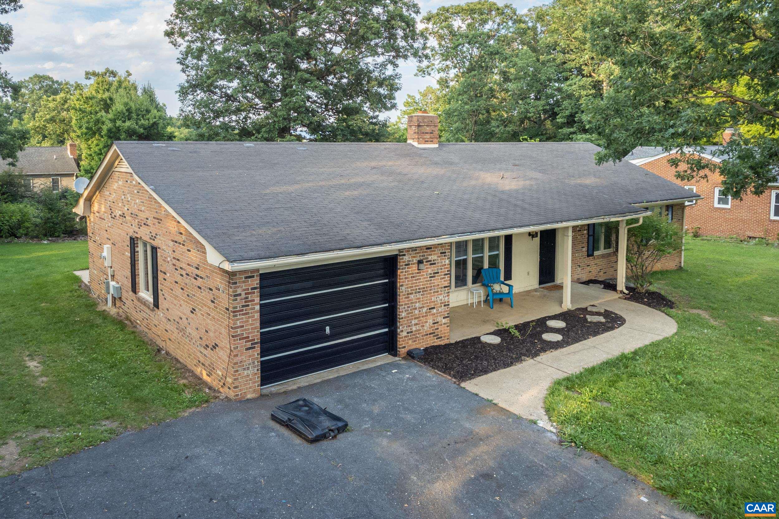 18 Fishersville Road Fishersville, VA 22939 - Photo 5 of 48 Gallery Image 5