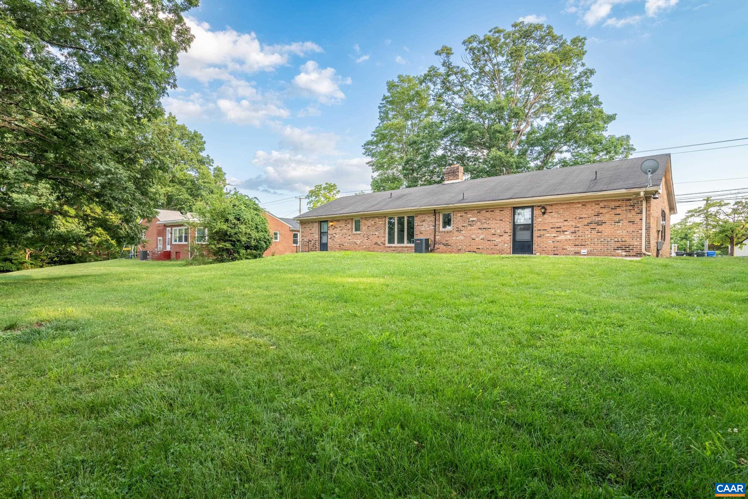 18 Fishersville Road Fishersville, VA 22939 - Photo 8 of 48 Gallery Image 8