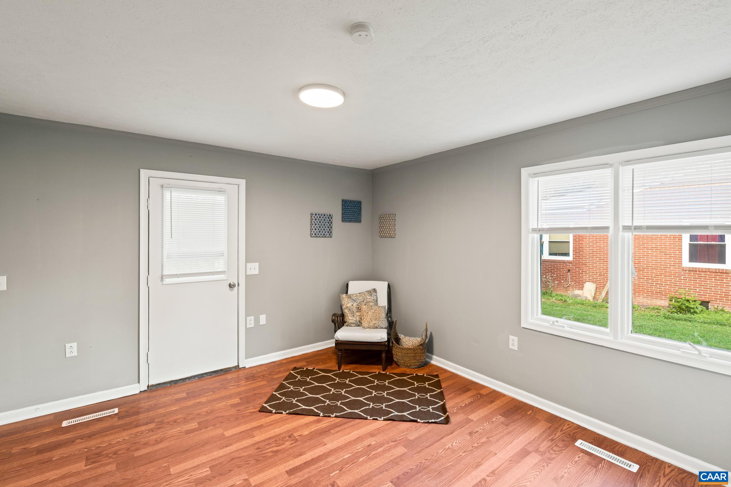 18 Fishersville Road Fishersville, VA 22939 - Photo 10 of 48 Gallery Image 10