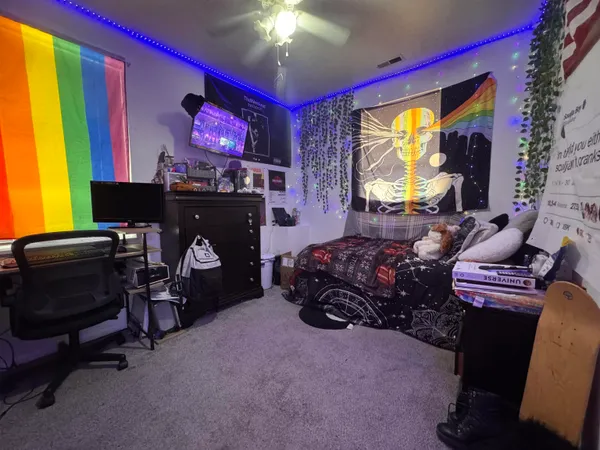 $210,000 | 424 West Railroad Avenue, Green River, WY 82935