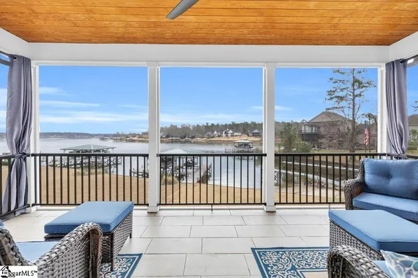 $1,059,950 | 158 Polo Court, Ninety Six, SC 29666