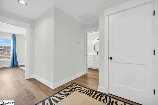 $1,059,950 | 158 Polo Court, Ninety Six, SC 29666