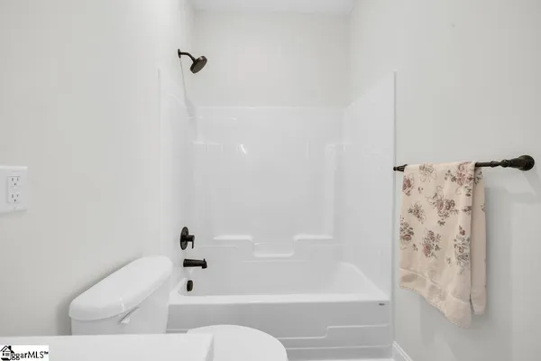 $1,059,950 | 158 Polo Court, Ninety Six, SC 29666