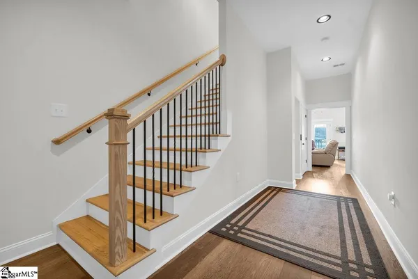 $1,059,950 | 158 Polo Court, Ninety Six, SC 29666