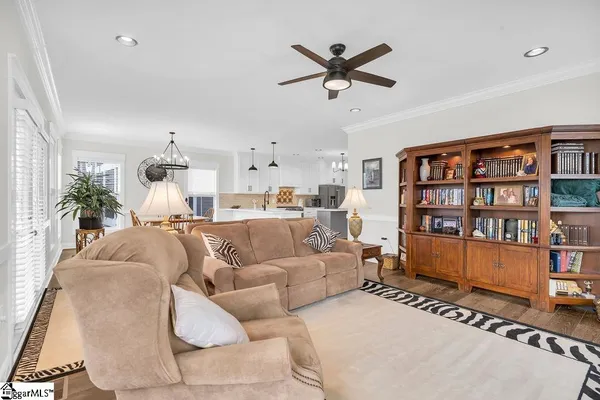 $1,059,950 | 158 Polo Court, Ninety Six, SC 29666