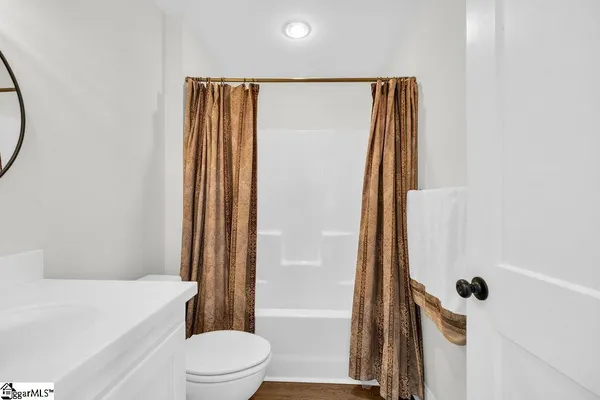 $1,059,950 | 158 Polo Court, Ninety Six, SC 29666