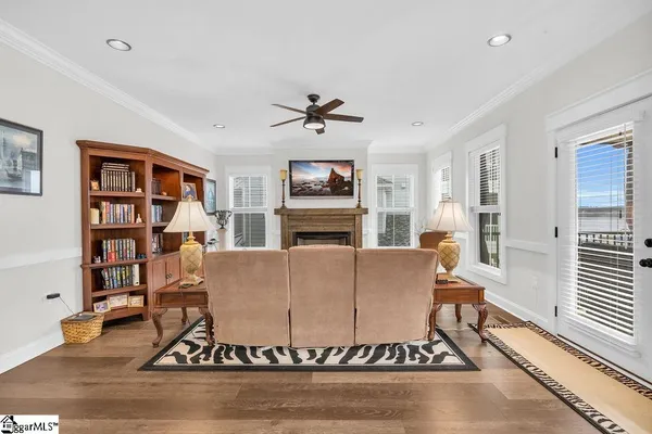 $1,059,950 | 158 Polo Court, Ninety Six, SC 29666