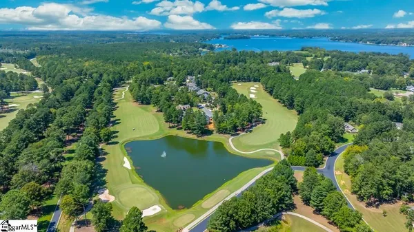 $1,059,950 | 158 Polo Court, Ninety Six, SC 29666
