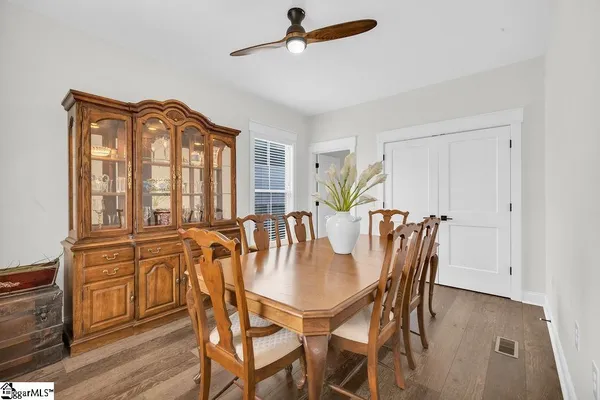 $1,059,950 | 158 Polo Court, Ninety Six, SC 29666