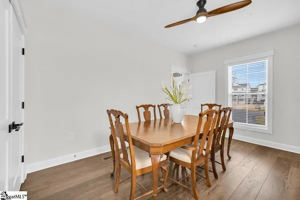 $1,059,950 | 158 Polo Court, Ninety Six, SC 29666
