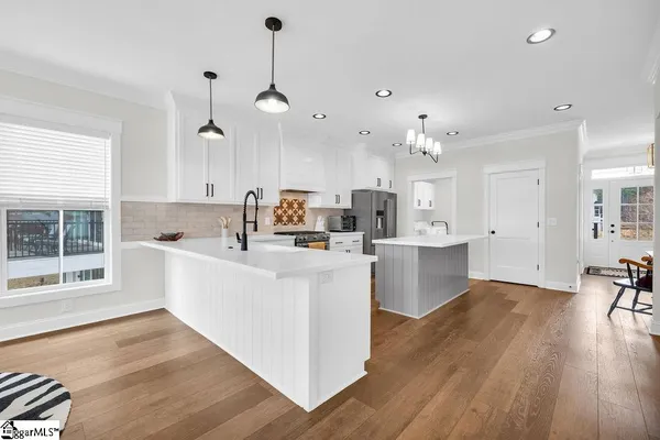 $1,059,950 | 158 Polo Court, Ninety Six, SC 29666