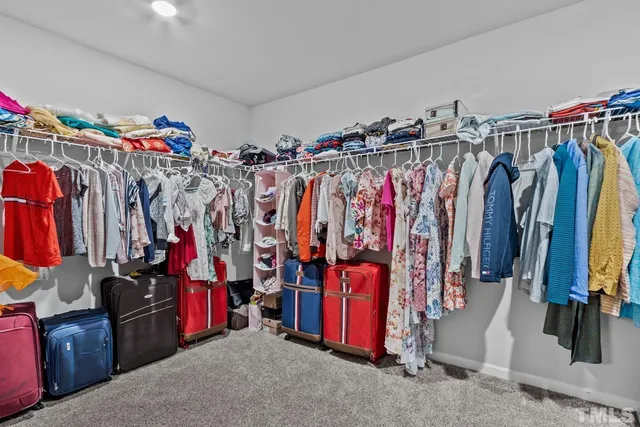 a view of a workspace with furniture