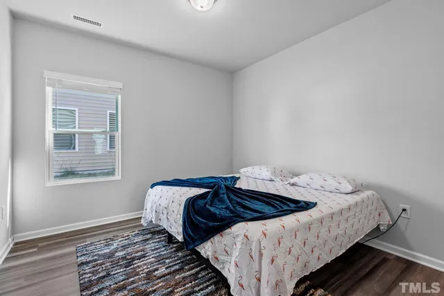 $2,195 | 120 Boone Lake Way, Fuquay-Varina, NC 27526