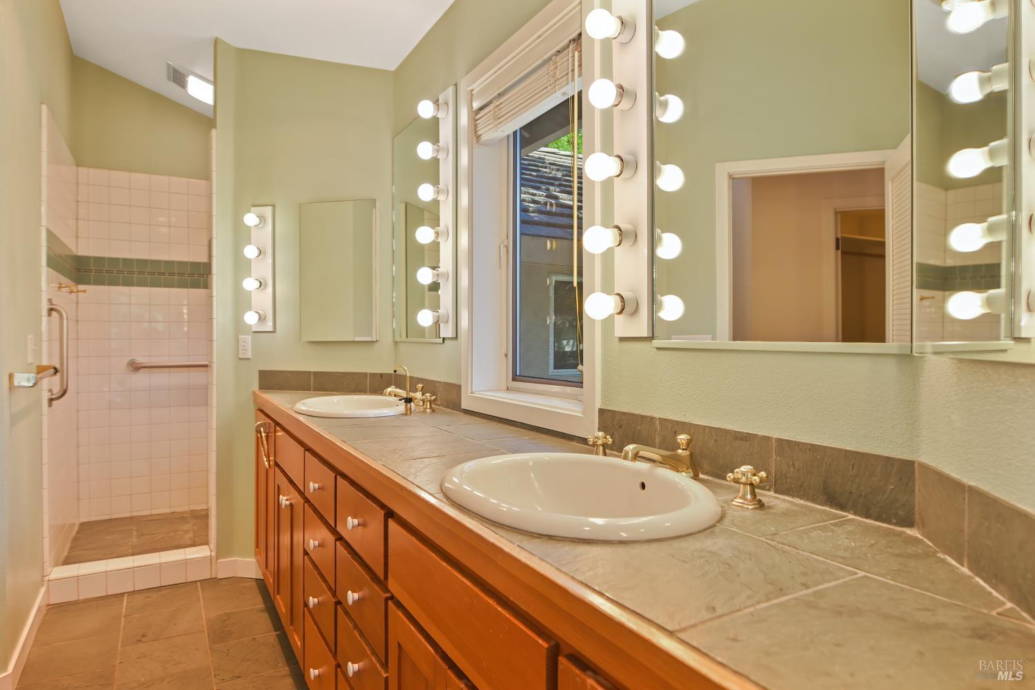 251 Cavedale Road Sonoma, CA 95476 - Photo 11 of 21