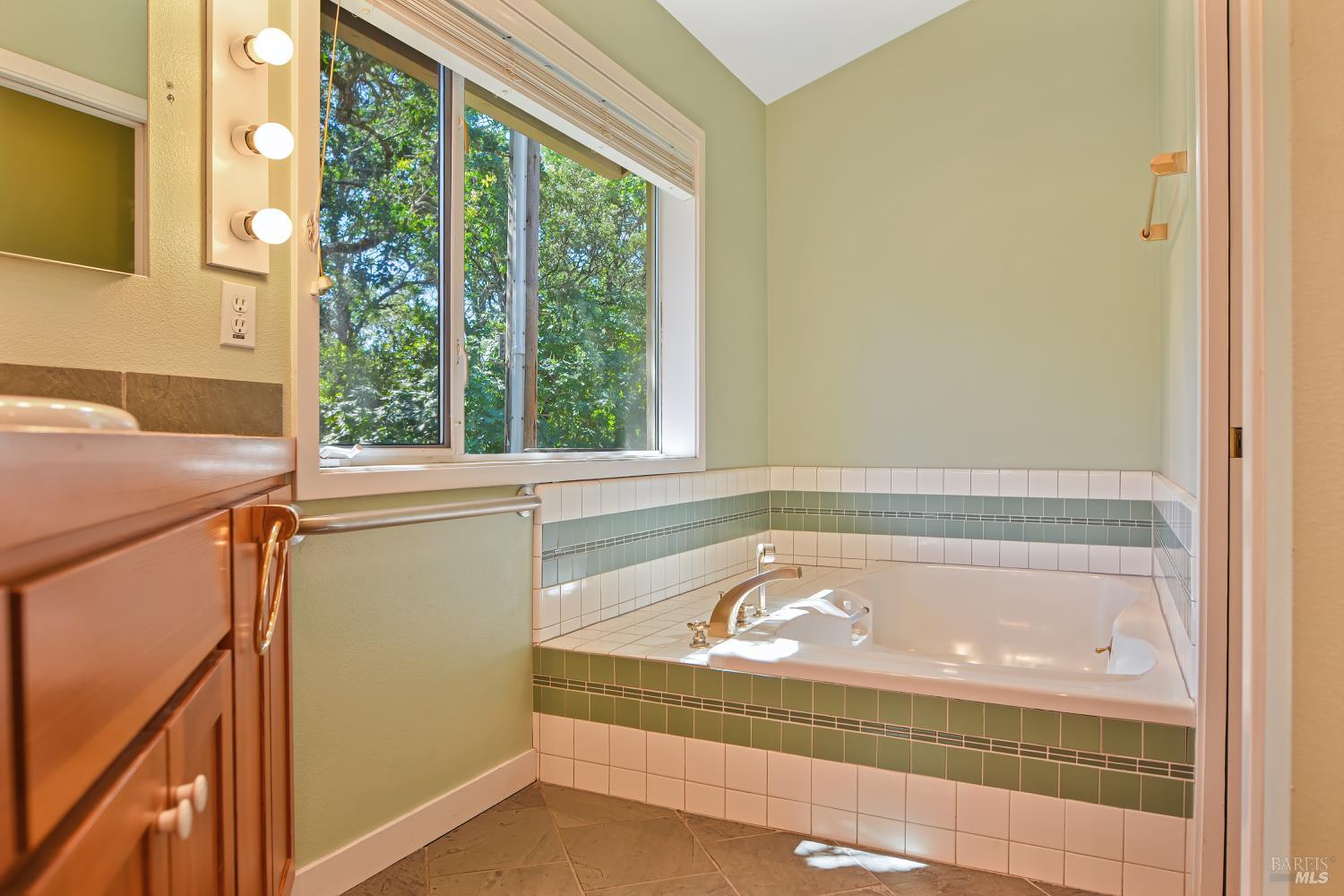 251 Cavedale Road Sonoma, CA 95476 - Photo 12 of 21