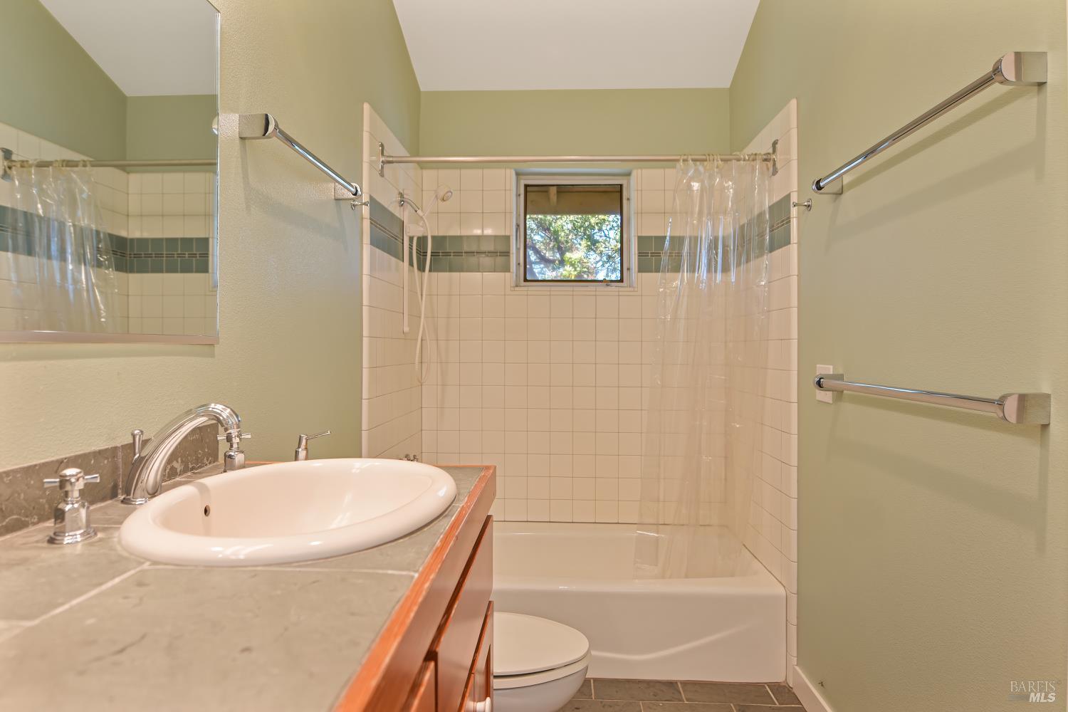 251 Cavedale Road Sonoma, CA 95476 - Photo 13 of 21