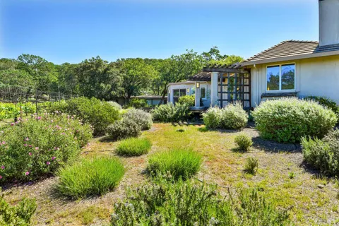 $1,350,000 | 251 Cavedale Road, Sonoma, CA 95476