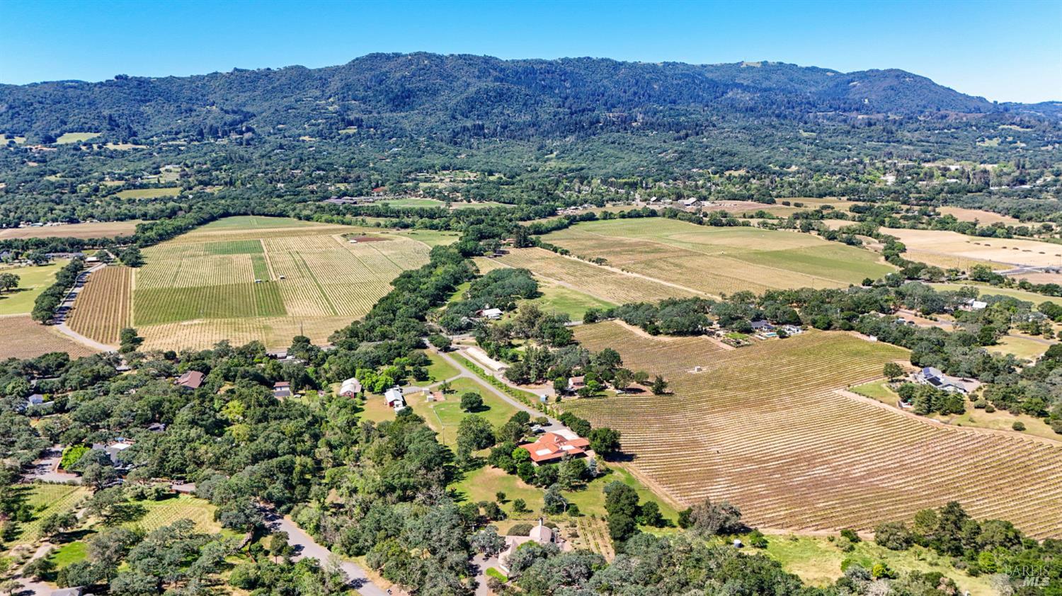 251 Cavedale Road Sonoma, CA 95476 - Photo 19 of 21