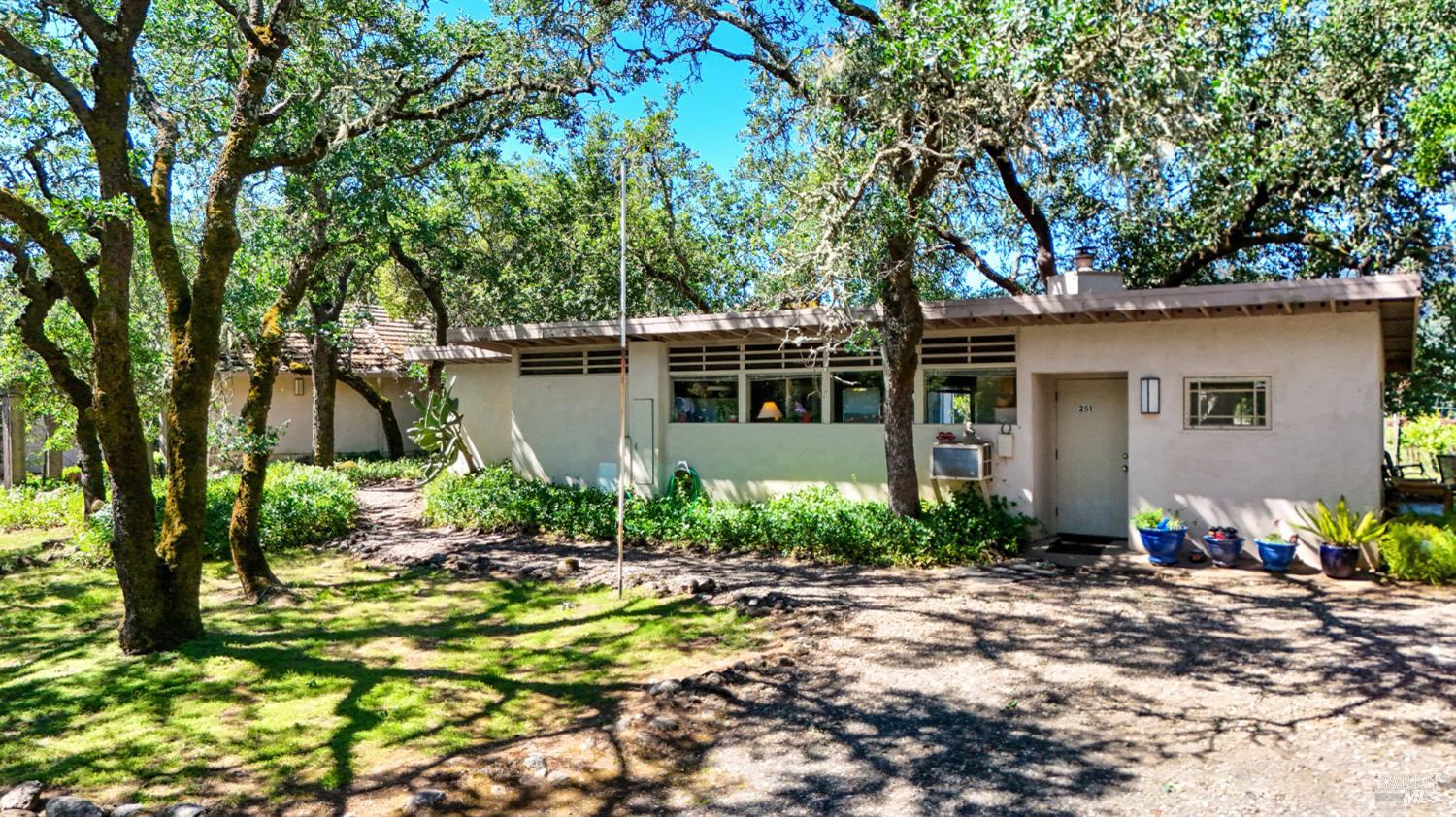 251 Cavedale Road Sonoma, CA 95476 - Photo 20 of 21