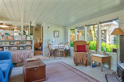 $1,350,000 | 251 Cavedale Road, Sonoma, CA 95476