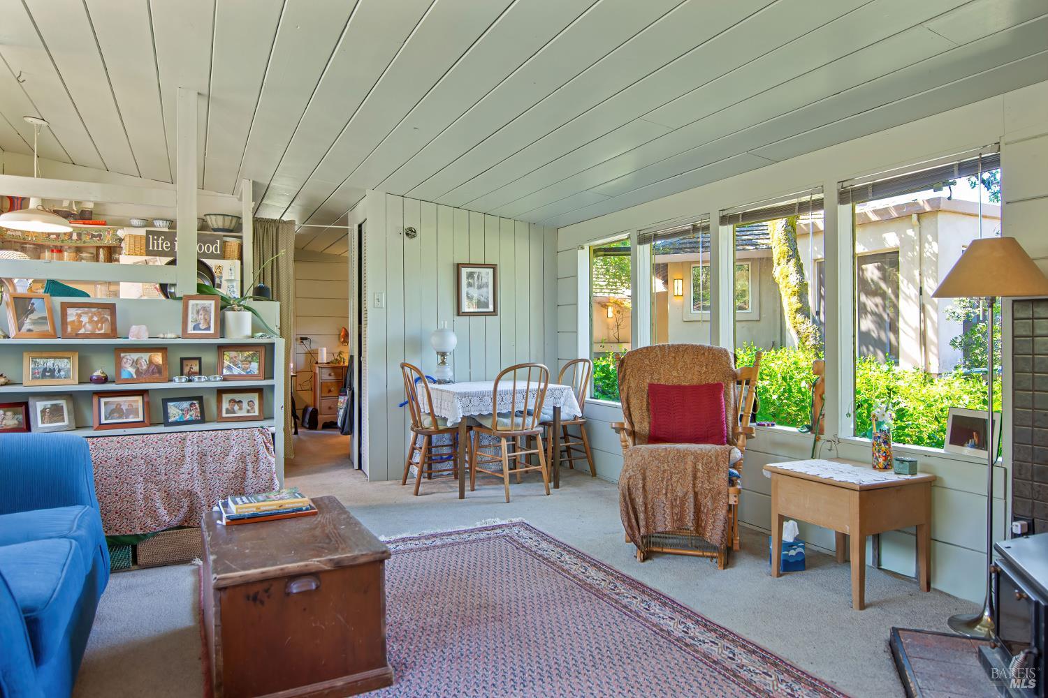 251 Cavedale Road Sonoma, CA 95476 - Photo 21 of 21