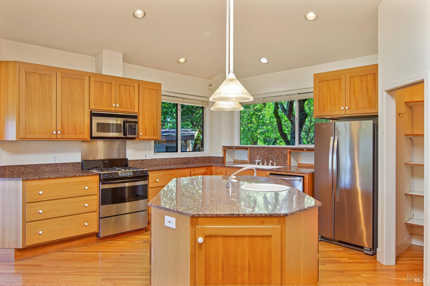 251 Cavedale Road Sonoma, CA 95476 - Photo 5 of 21