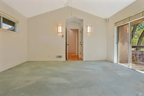 $1,350,000 | 251 Cavedale Road, Sonoma, CA 95476