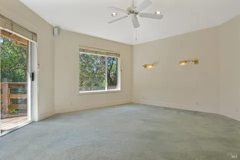 $1,350,000 | 251 Cavedale Road, Sonoma, CA 95476