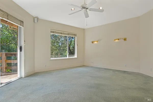 $1,350,000 | 251 Cavedale Road, Sonoma, CA 95476