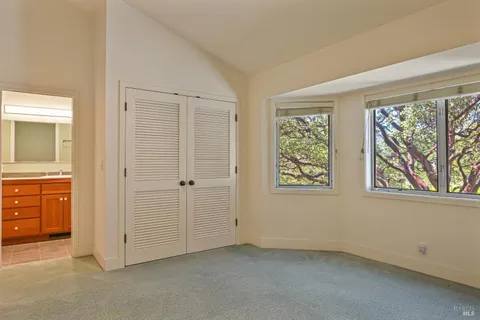 $1,350,000 | 251 Cavedale Road, Sonoma, CA 95476