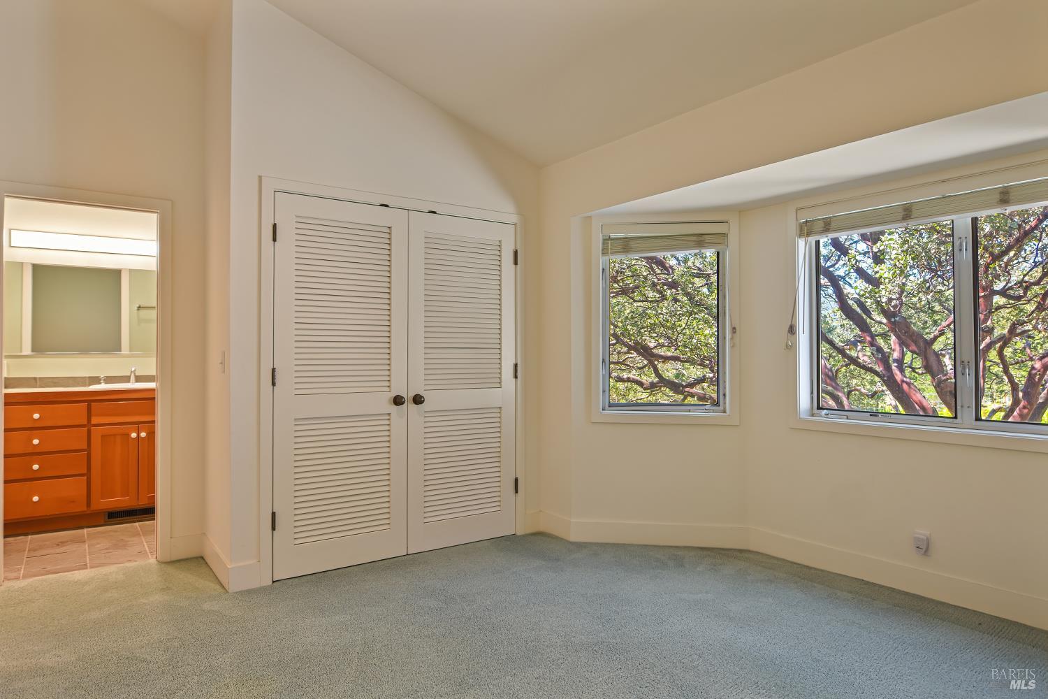 251 Cavedale Road Sonoma, CA 95476 - Photo 9 of 21